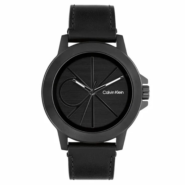Calvin Klein Ck25200525 Erkek Kol Saati