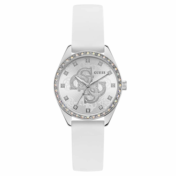 Guess GUGW1042L1 Kadın Kol Saati