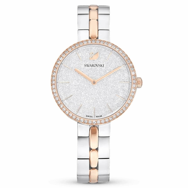 Swarovski SWR5644081 Kadın Kol Saati