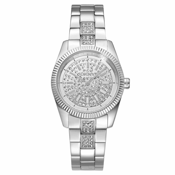 Dkny DK1L148M0015 Kadın Kol Saati