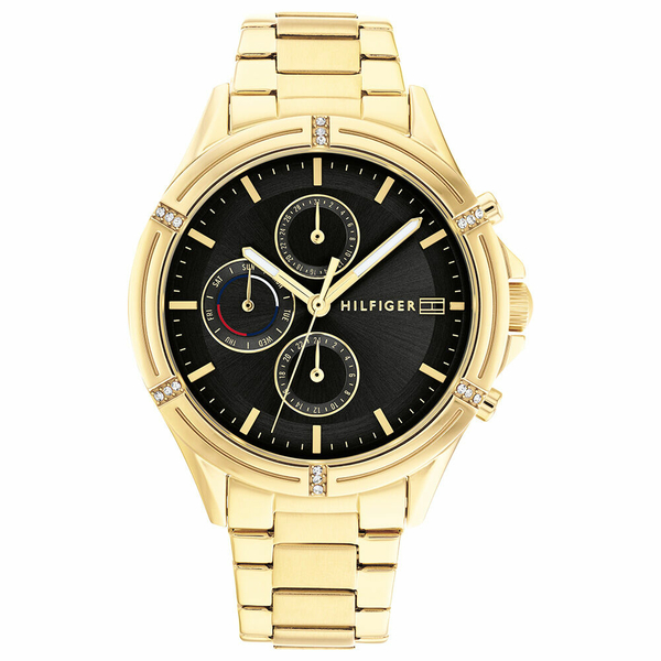 Tommy Hilfiger TH1782504 Kadın Kol Saati