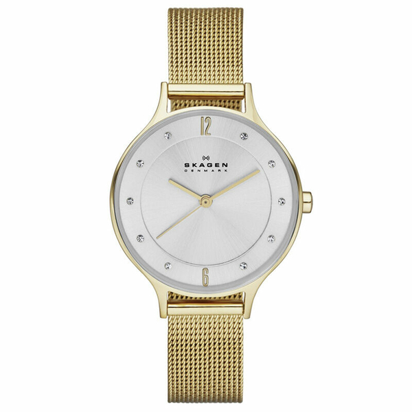 Skagen Skw2150 Kadın Kol Saati