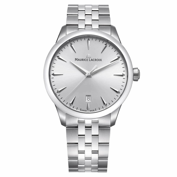 Maurice Lacroix ML-751007SS002130-1 Kol Saati