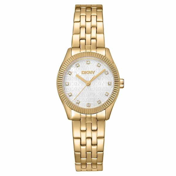 Dkny DK1L126M0055 Kadın Kol Saati