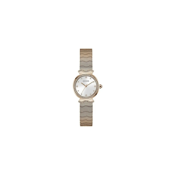 Guess GUGW0866L3 Kadın Kol Saati