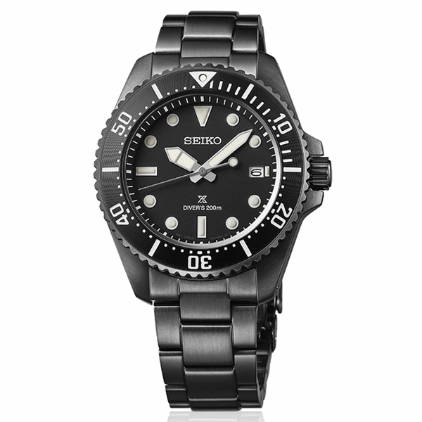 Seiko SEINE599P Erkek Kol Saati