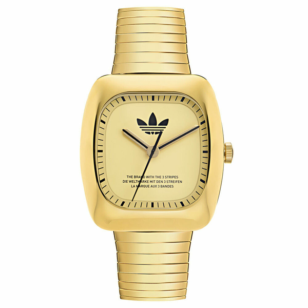Adidas ADAOSY24024 Kol Saati