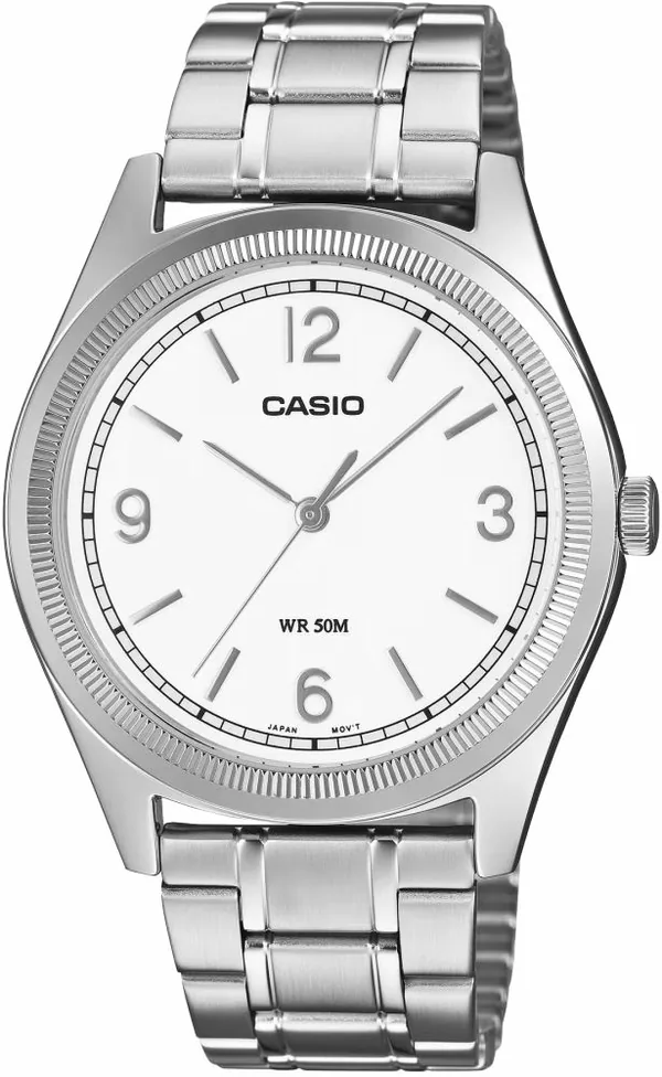 Casio MTP-B210D-7AVDF Kol Saati