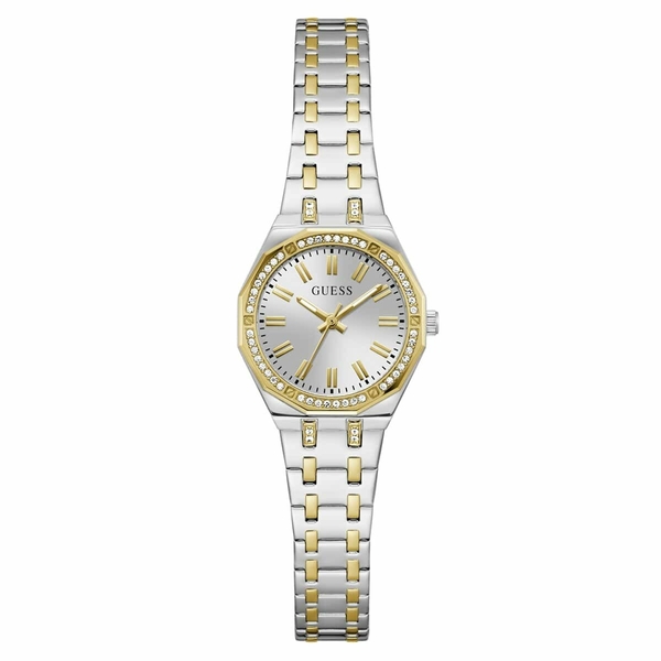 Guess Gugw0931L3 Kadın Kol Saati