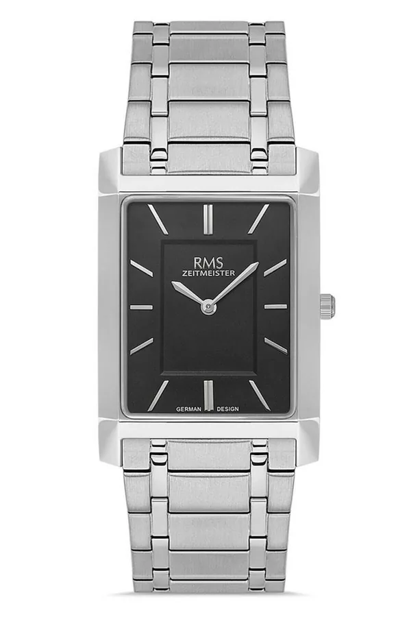 Rms Rms.1.Ag2120.12