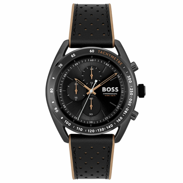 Boss Watches Hb1514022 Erkek Kol Saati