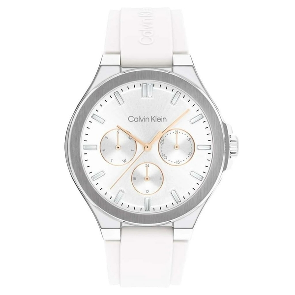 Calvin Klein CK25100106 Kadın Kol Saati