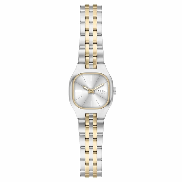 Skagen Skw3176 Kadın Kol Saati