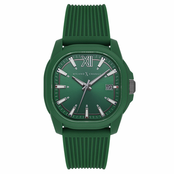 Milano X Change Mxg77002 Erkek Kol Saati