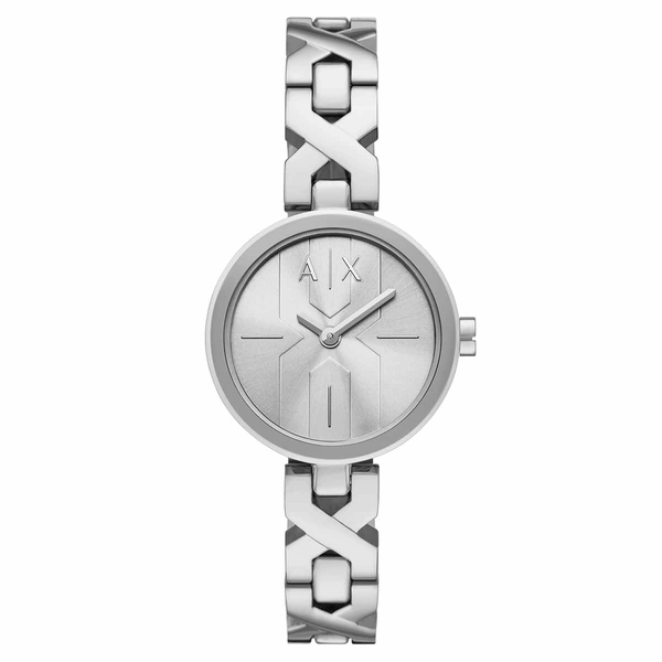 Armani Exchange Ax5830 Kadın Kol Saati
