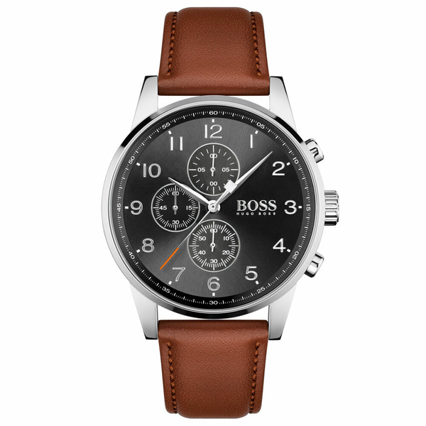 Boss Watches Hb1513812 Erkek Kol Saati