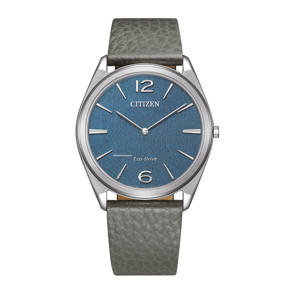 Citizen Ar3120-24L