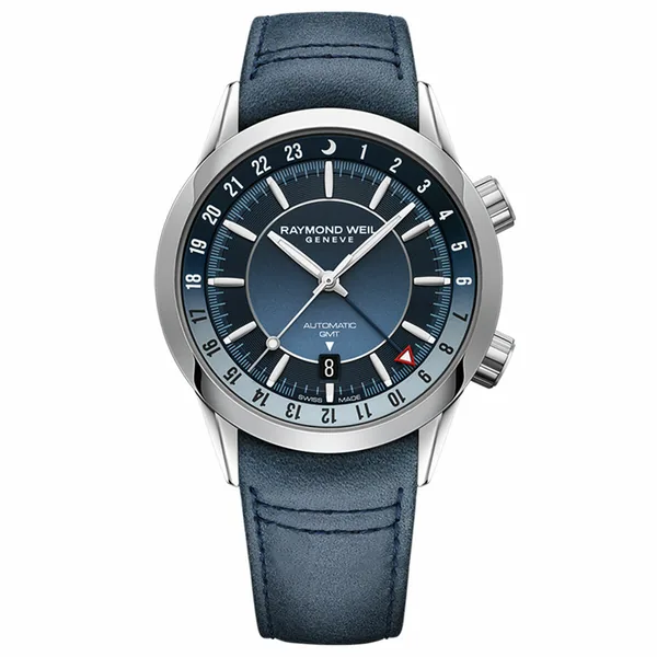 Raymond Weil RW2761STC50001 Erkek Kol Saati