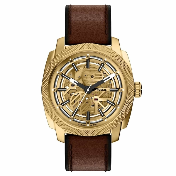 Fossil Fme3278 Erkek Kol Saati