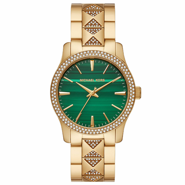 Michael Kors Mk7390 Kadın Kol Saati