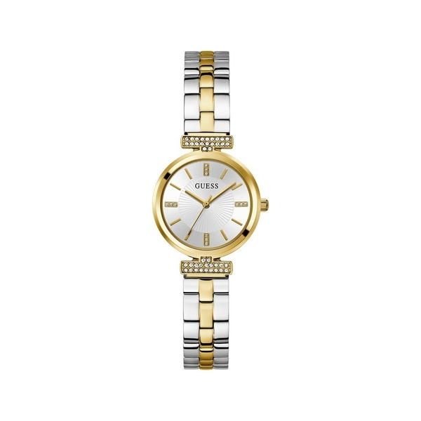 GUESS GUGW0762L5 Quartz (Pilli) KADIN KOL SAATİ