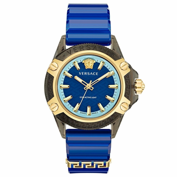 Versace Vrscve6E00323