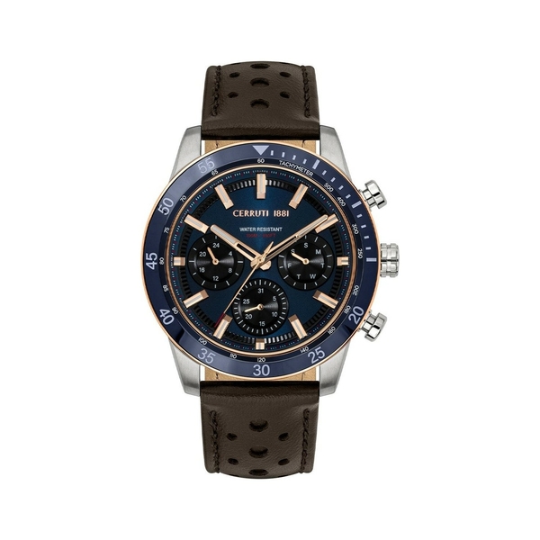 CERRUTI 1881 CIWGF0007601 Erkek Kol Saati