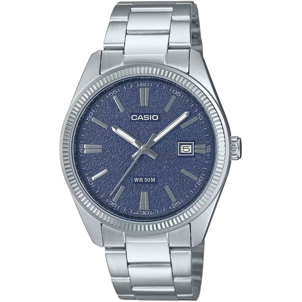 Casio Erkek Kol Saati Mtp-1302Da-2A1Vdf