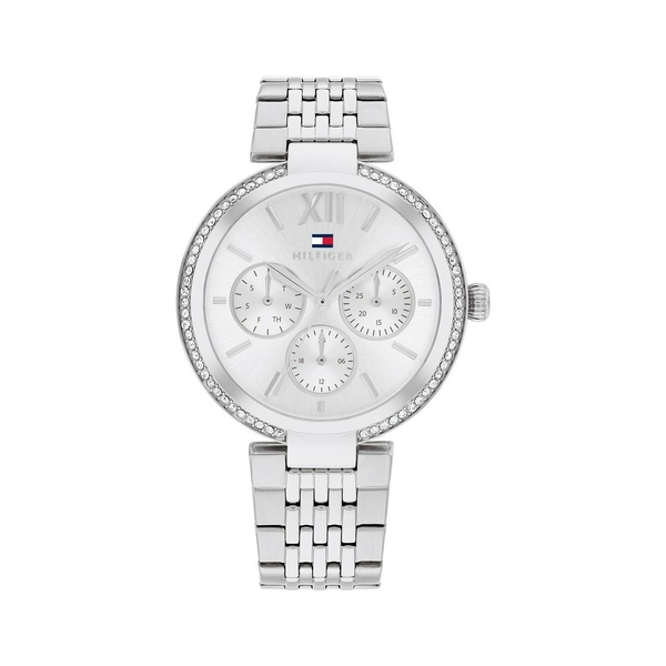 Tommy Hilfiger TH1782695 Kadın Kol Saati