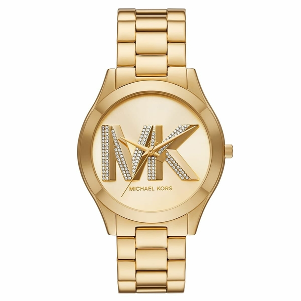 Michael Kors MK4732