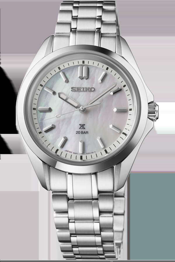 Seiko Prospex Sur605J1
