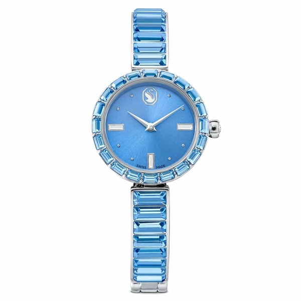 Swarovski SWR5730172 Kadın Kol Saati