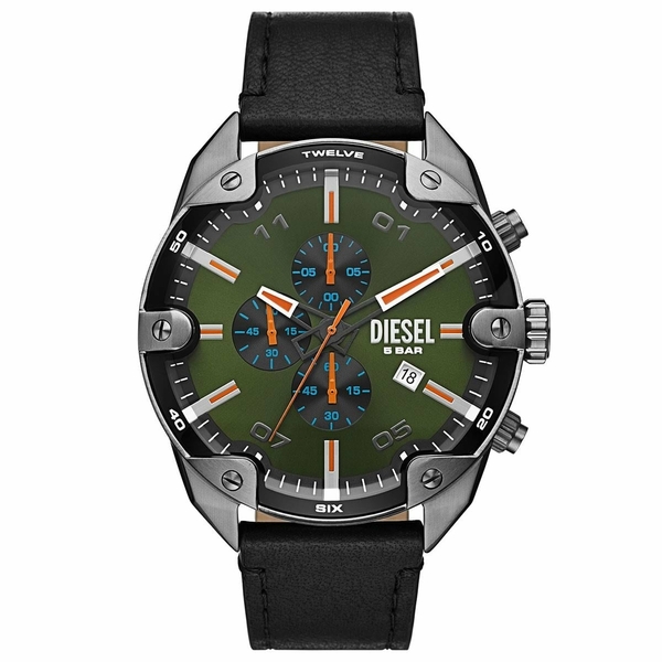 Diesel DZ4626