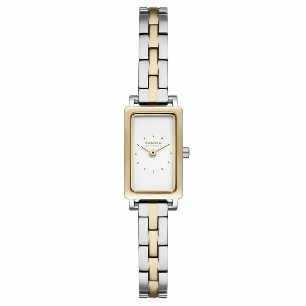 Skagen Skw3155 Kadın Kol Saati
