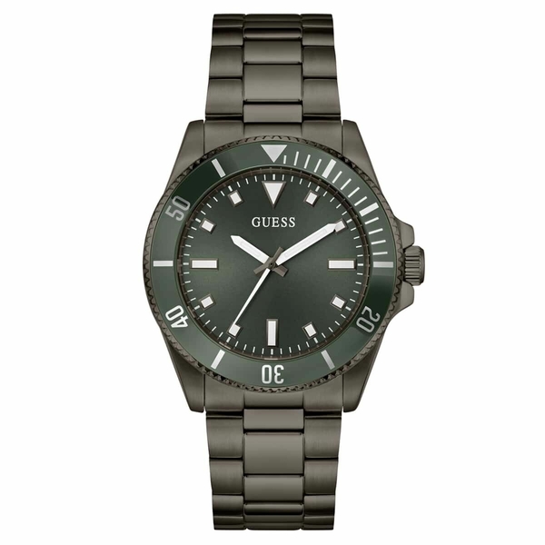Guess Gugw0968G3 Erkek Kol Saati
