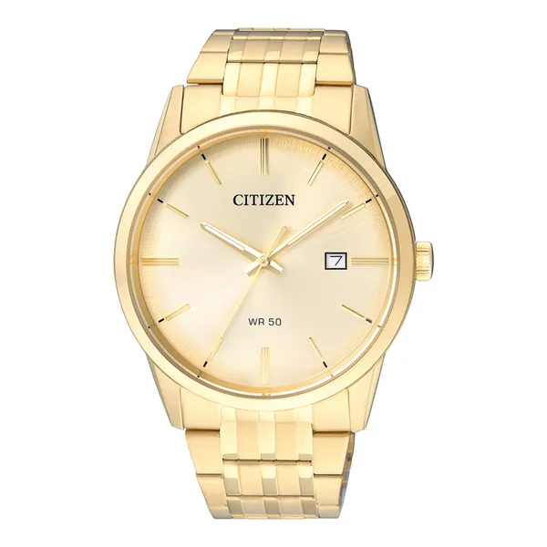 Citizen Erkek Kol Saati BI5002-57P