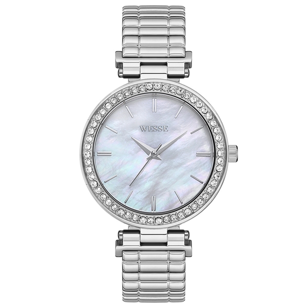 Wesse Wwl301307