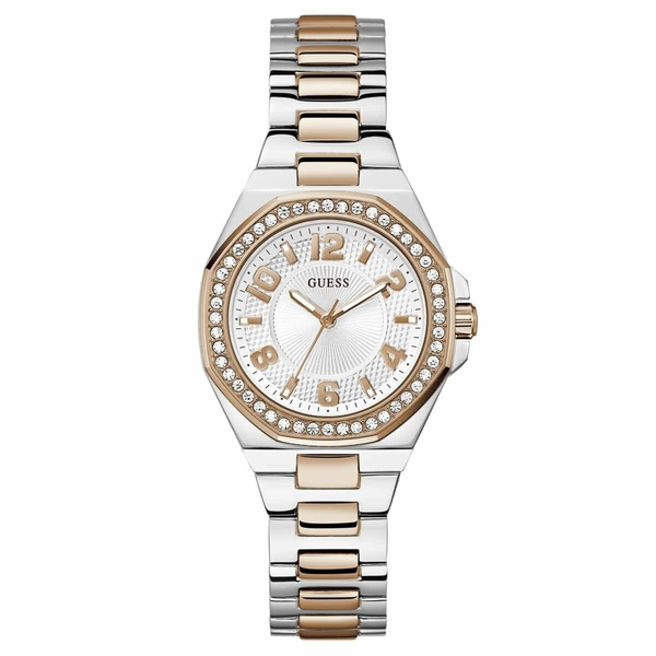 Guess Gugw0877L4 Kadın Kol Saati