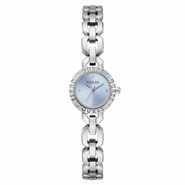 Guess Gugw1019L1 Kadın Kol Saati