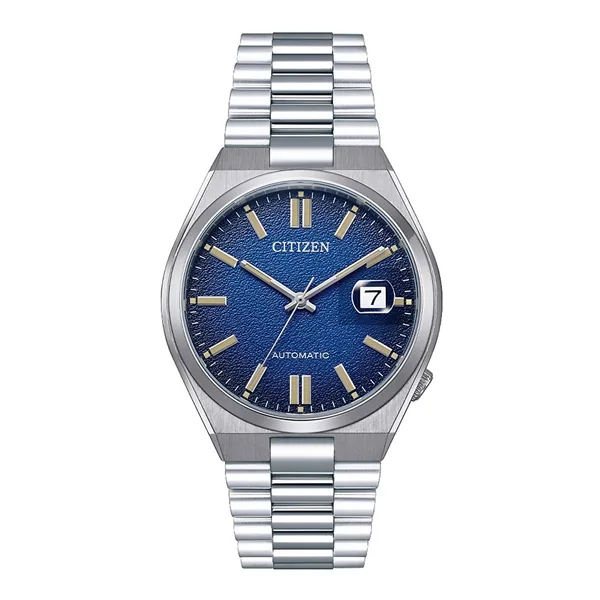 Citizen Nj0151-88L