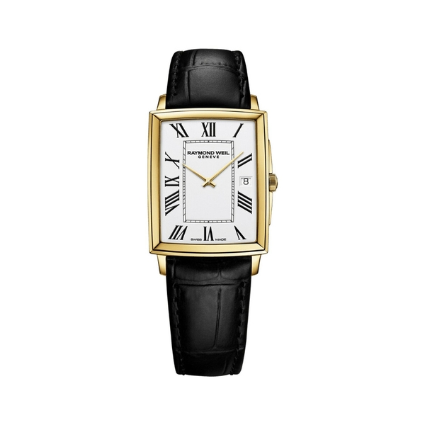 Raymond Weil RW5425PC00300 Erkek Kol Saati
