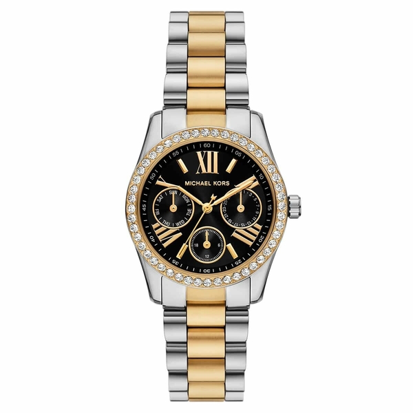 Michael Kors Mk4925 Kadın Kol Saati