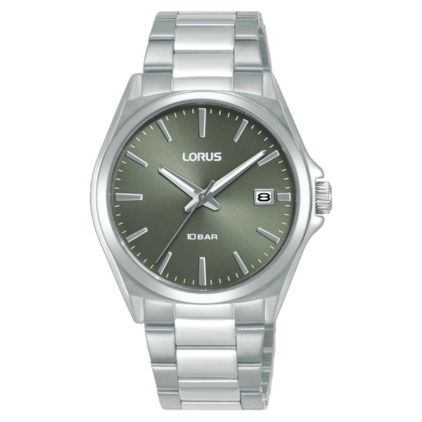 Lorus RH959SX9 Kadın Kol Saati
