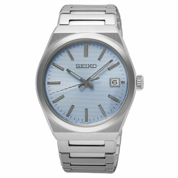 Seiko Seıur599P Erkek Kol Saati