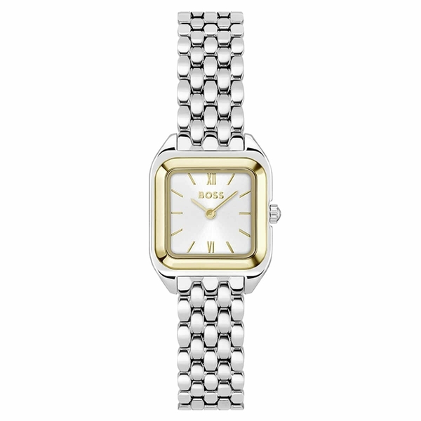 Boss Watches Hb1502821 Kadın Kol Saati