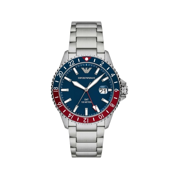 Emporio Armani AR11590 Erkek Kol Saati