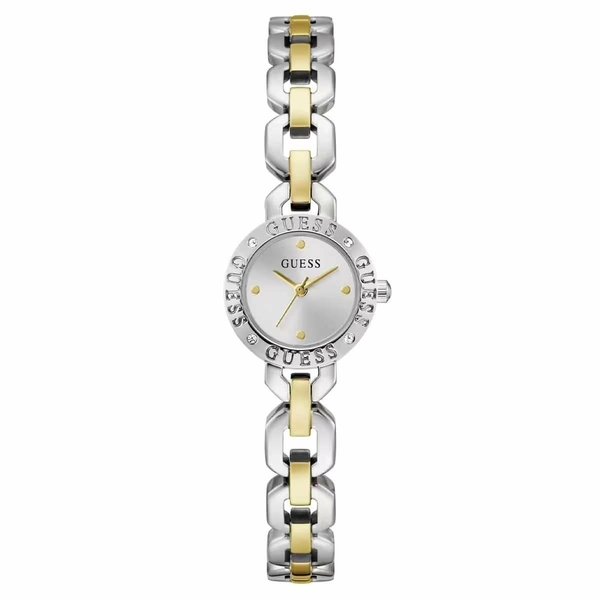 Guess GUGW1019L3 Kadın Kol Saati