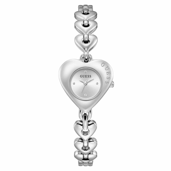 Guess GUGW0992L1 Kadın Kol Saati