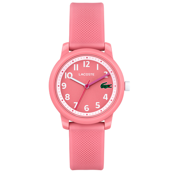 Lacoste Çocuk Kol Saati 2030040