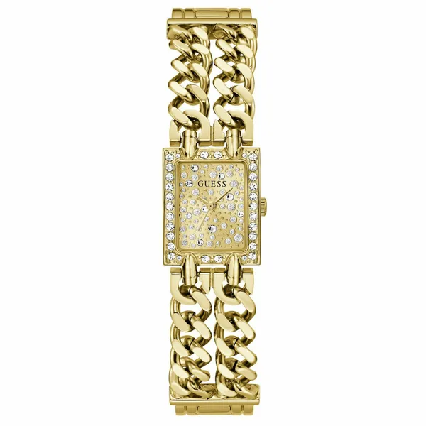 Guess GUGW1113L2 Kadın Kol Saati